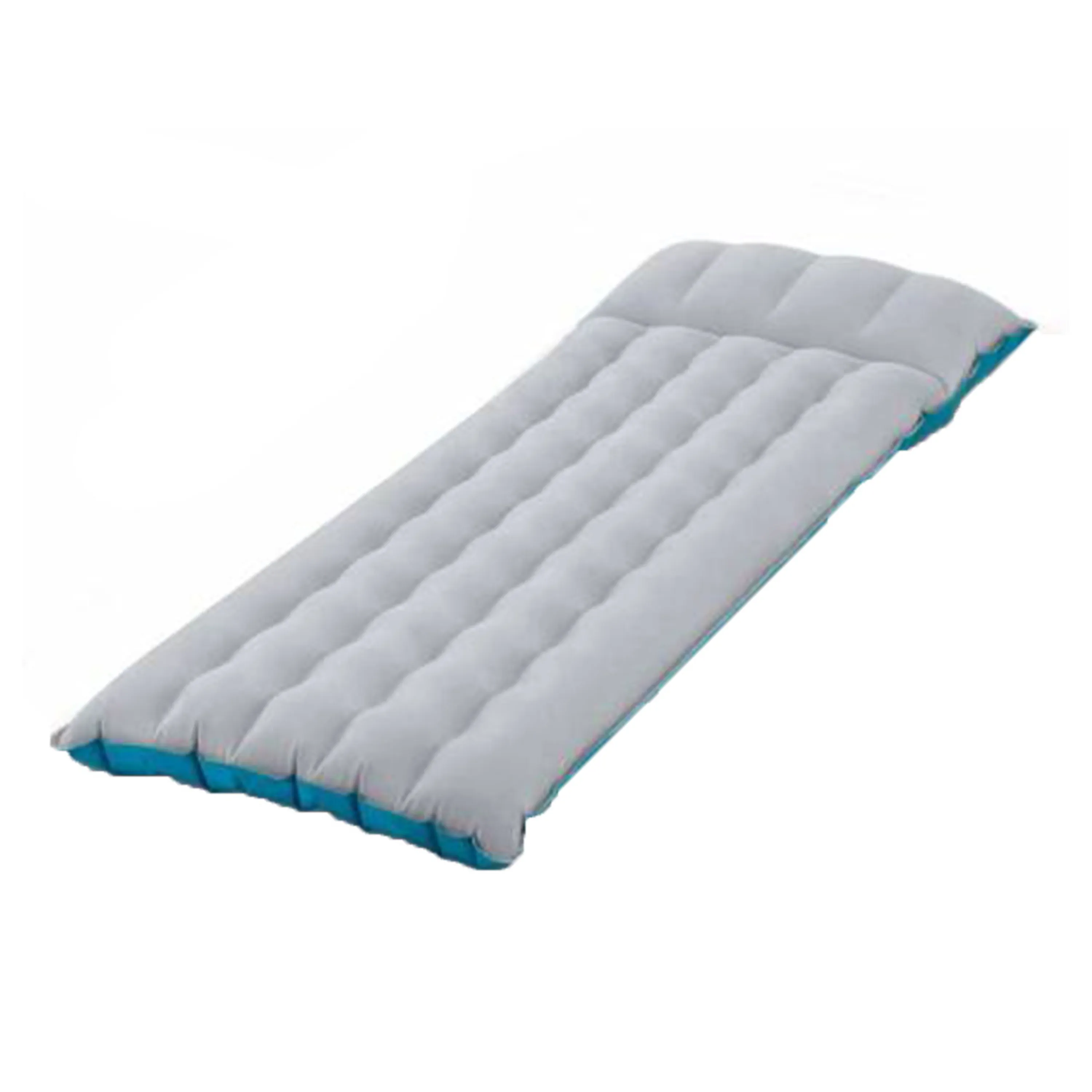 تشک کوهنوردی اینتکس 67997 تشک کوهنوردی اینتکس 67997